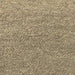 JF Fabrics Bouclette 35 Fabric Sample 9004335