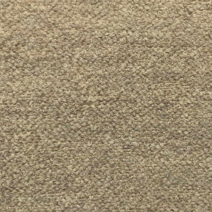 JF Fabrics Bouclette 35 Fabric Sample 9004335