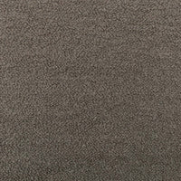 JF Fabrics Bouclette 38 Fabric 9004338