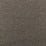 JF Fabrics Bouclette 38 Fabric Sample 9004338