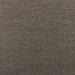 JF Fabrics Bouclette 38 Fabric Sample 9004338
