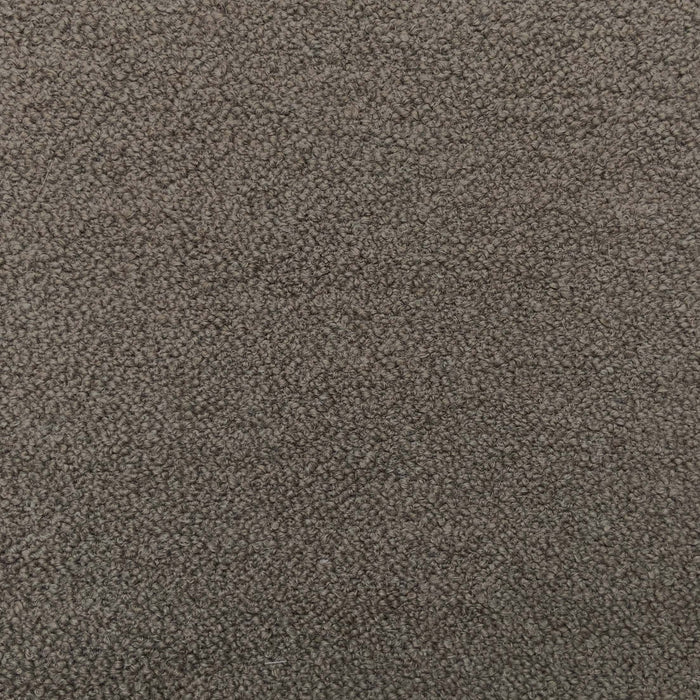 JF Fabrics Bouclette 38 Fabric Sample 9004338