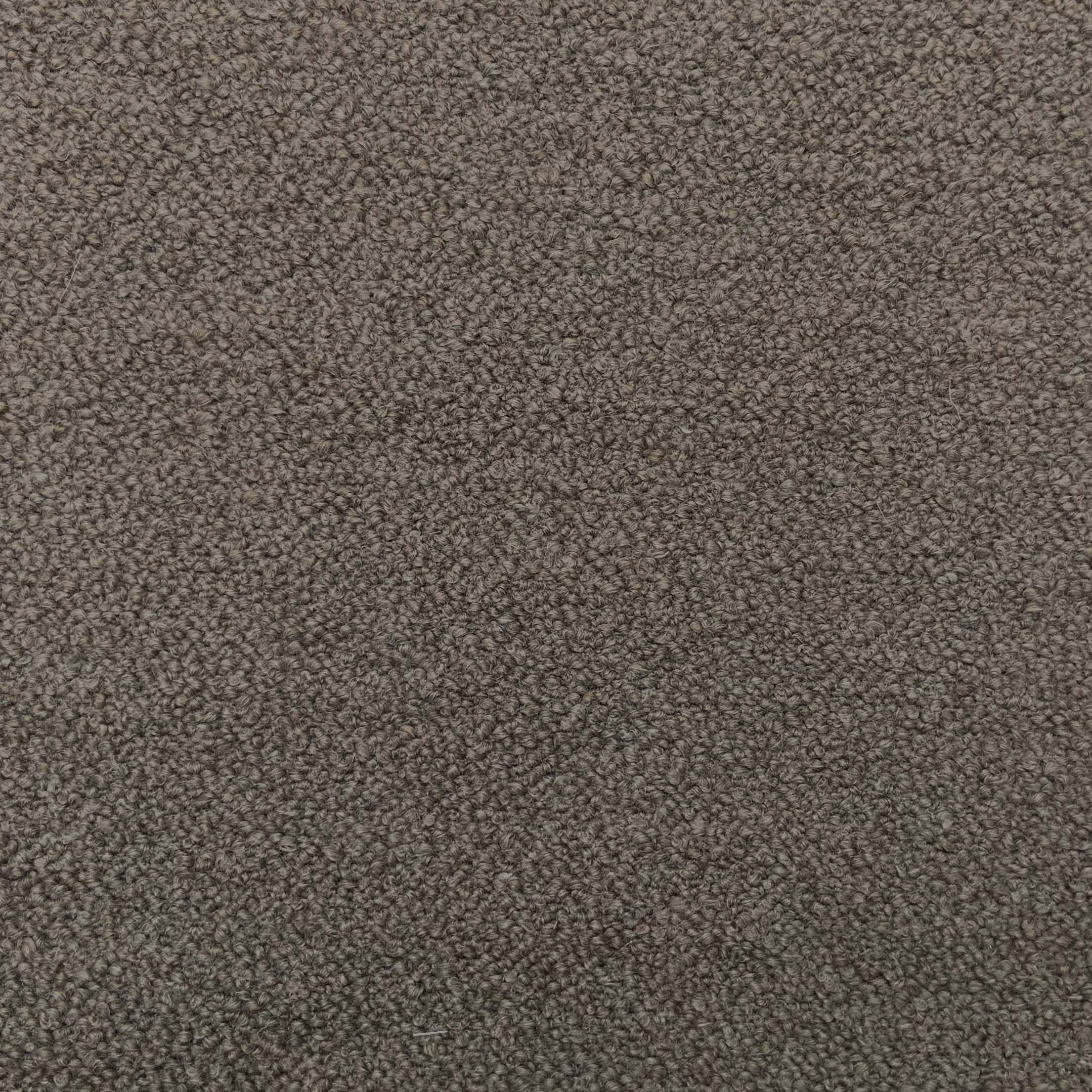 JF Fabrics Bouclette 38 Fabric 9004338