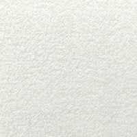 JF Fabrics Bouclette 90 Fabric 9004390