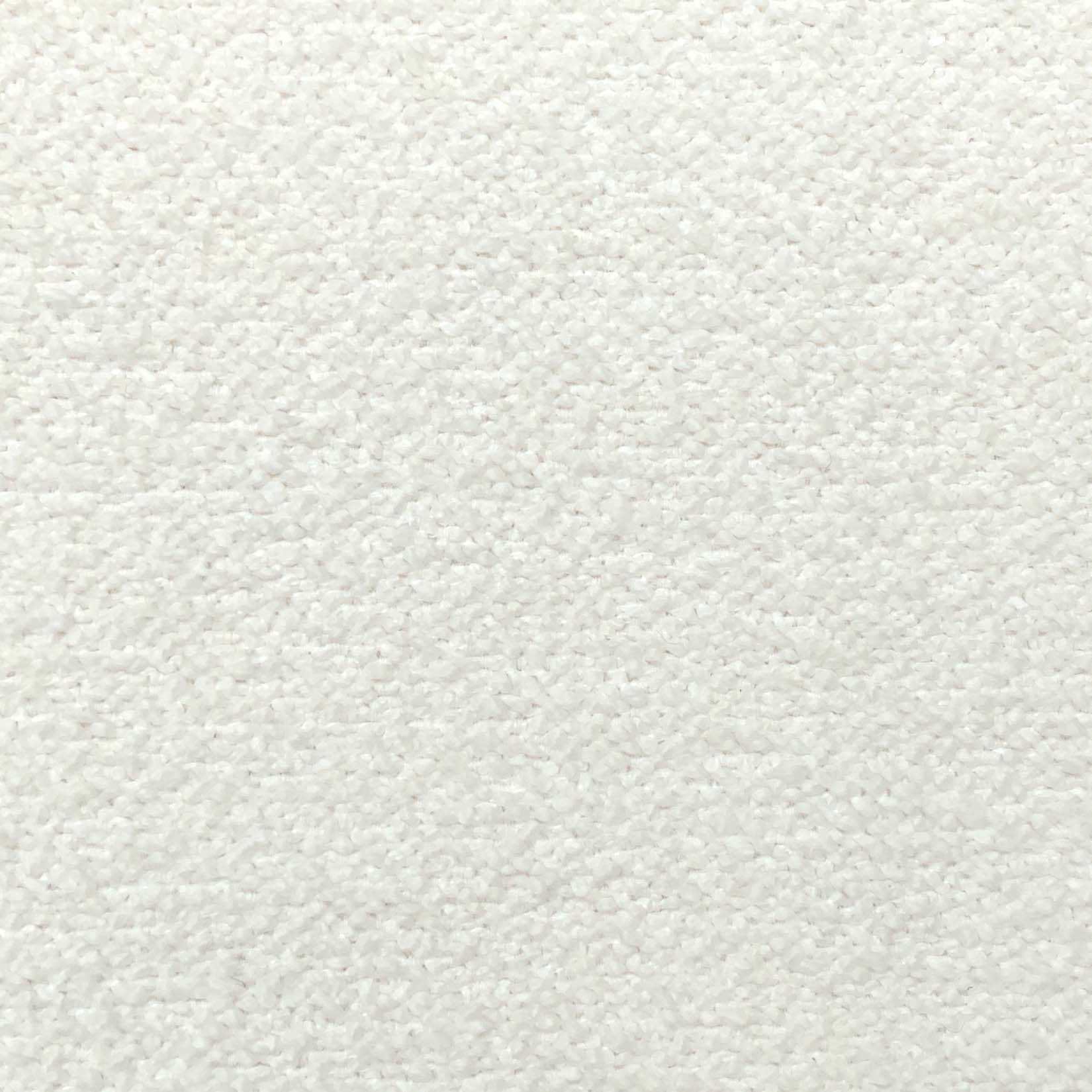 JF Fabrics Bouclette 90 Fabric 9004390
