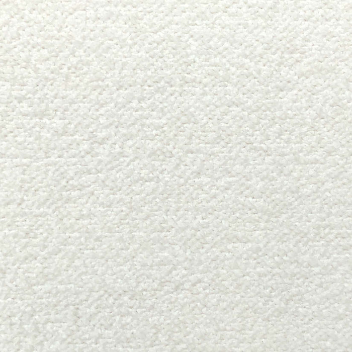 JF Fabrics Bouclette 90 Fabric Sample 9004390