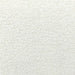 JF Fabrics Bouclette 90 Fabric Sample 9004390