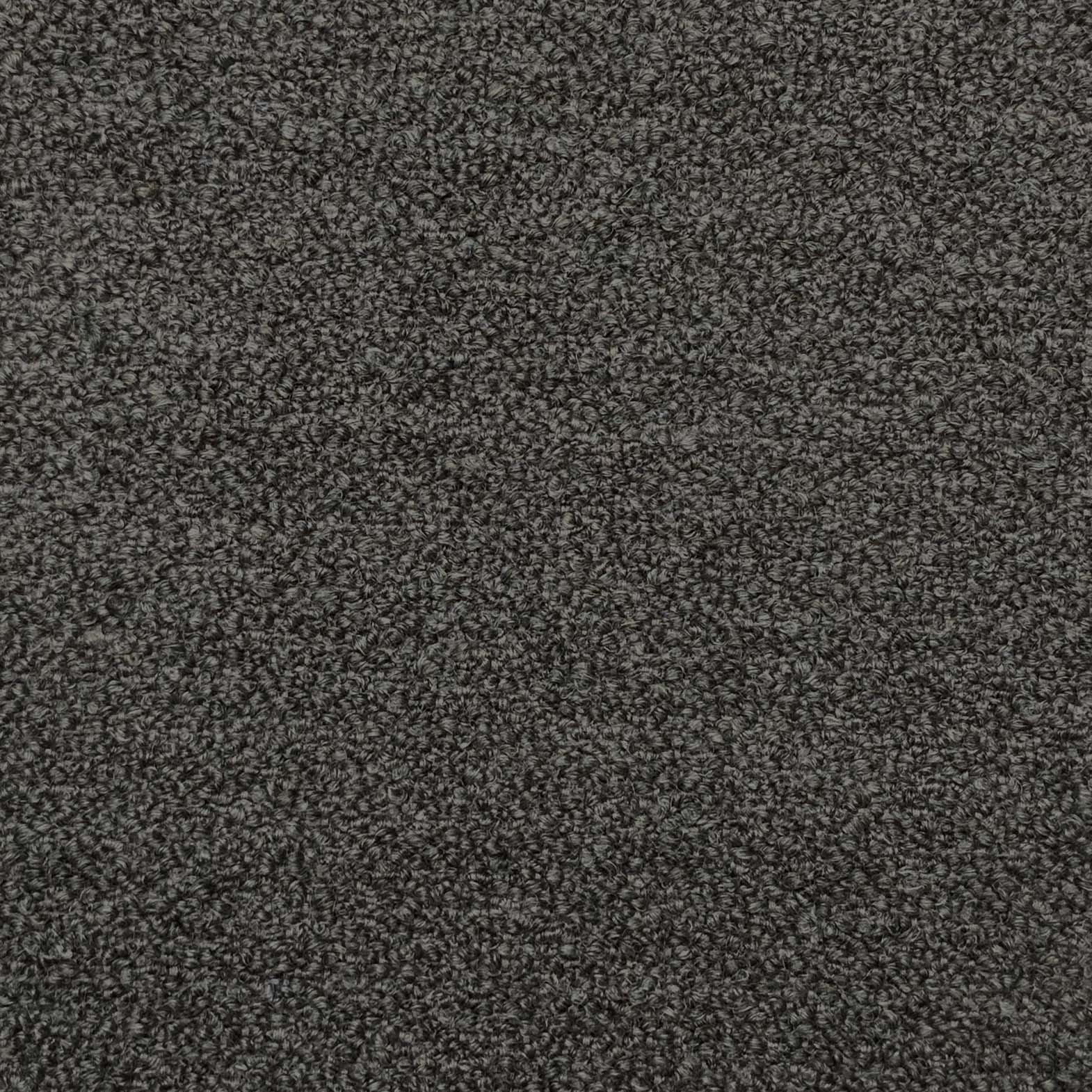 JF Fabrics Bouclette 98 Fabric 9004398