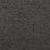 JF Fabrics Bouclette 98 Fabric Sample 9004398