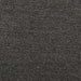 JF Fabrics Bouclette 98 Fabric Sample 9004398