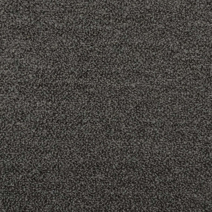 JF Fabrics Bouclette 98 Fabric Sample 9004398