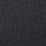 JF Fabrics Bouclette 99 Fabric Sample 9004399