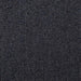 JF Fabrics Bouclette 99 Fabric 9004399