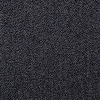 JF Fabrics Bouclette 99 Fabric 9004399