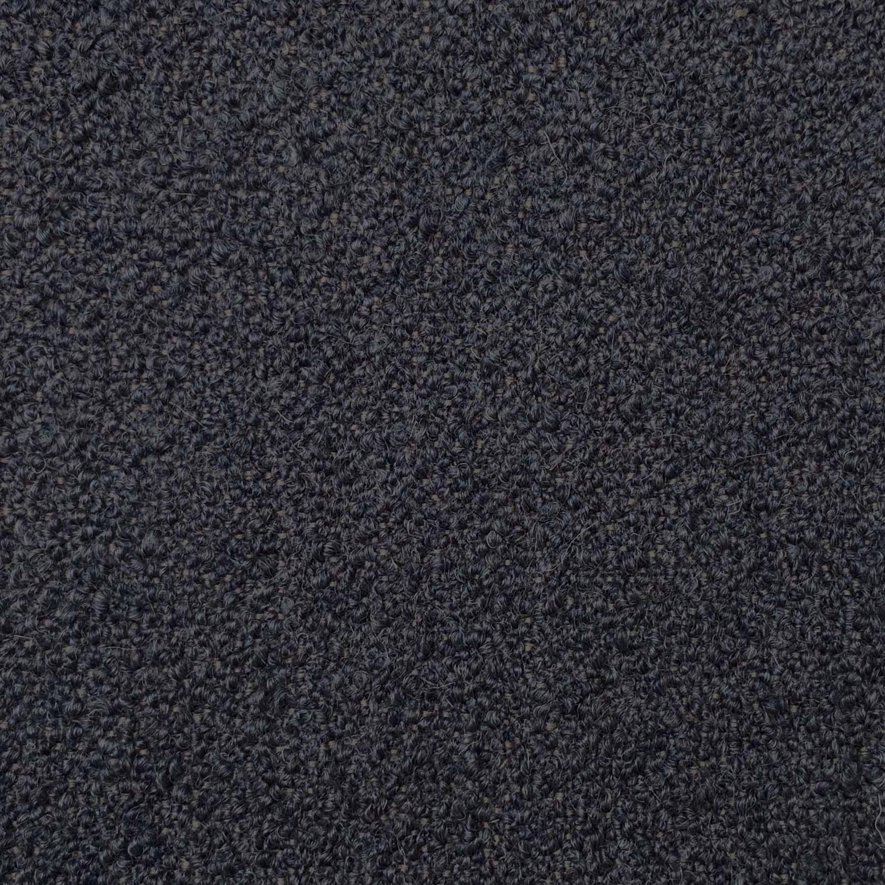 JF Fabrics Bouclette 99 Fabric 9004399