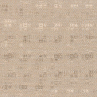 JF Fabrics Bowie 33 Fabric 5948733