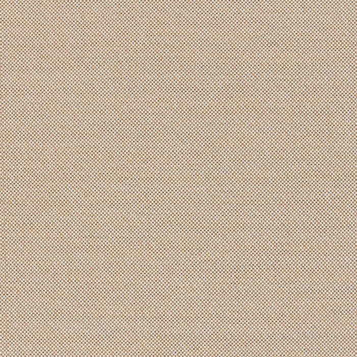 JF Fabrics Bowie 33 Fabric Sample 5948733