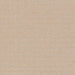 JF Fabrics Bowie 33 Fabric Sample 5948733