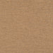 JF Fabrics Bowie 35 Fabric Sample 5948735