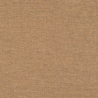 JF Fabrics Bowie 35 Fabric 5948735