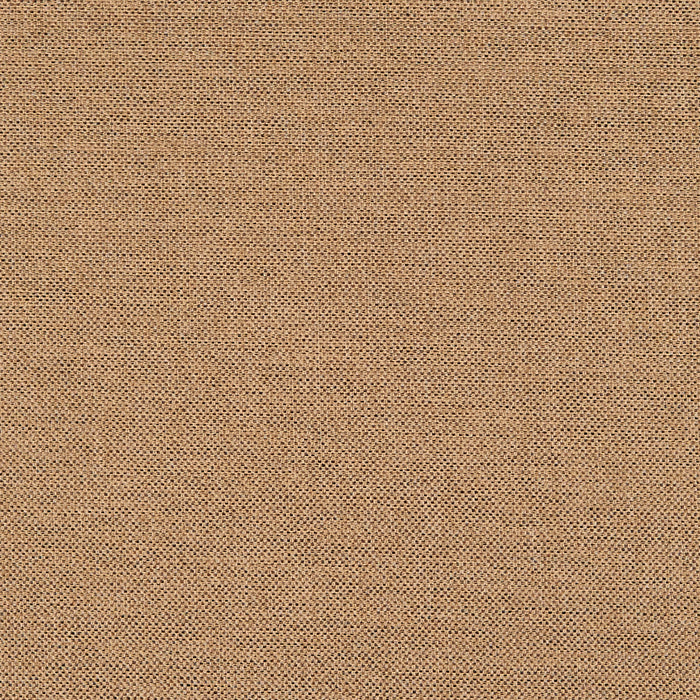 JF Fabrics Bowie 35 Fabric Sample 5948735