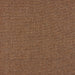 JF Fabrics Bowie 37 Fabric 5948737