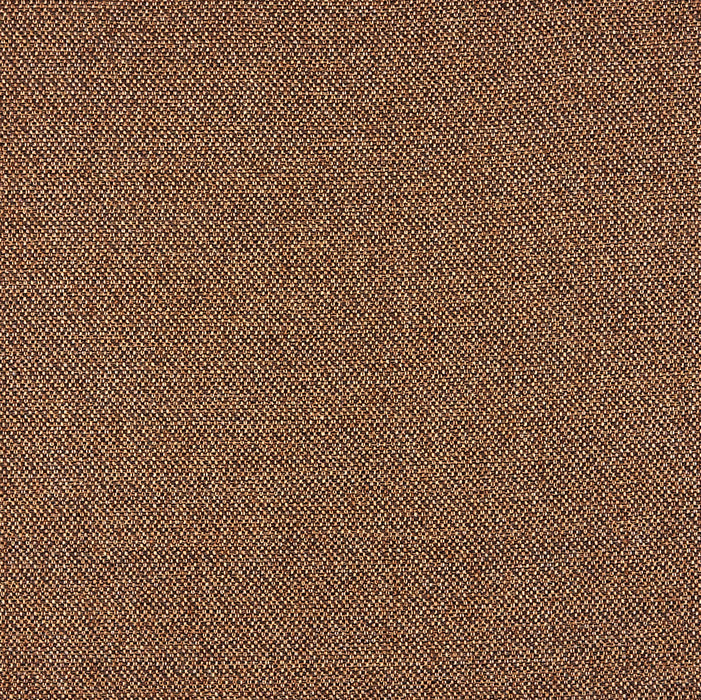 JF Fabrics Bowie 37 Fabric 5948737