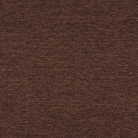 JF Fabrics Bowie 39 Fabric 5948739