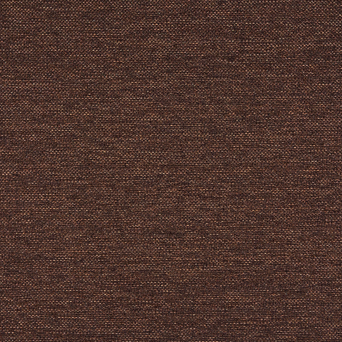 JF Fabrics Bowie 39 Fabric Sample 5948739