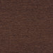 JF Fabrics Bowie 39 Fabric Sample 5948739