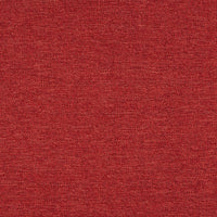 JF Fabrics Bowie 46 Fabric 5948746