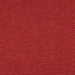 JF Fabrics Bowie 46 Fabric 5948746