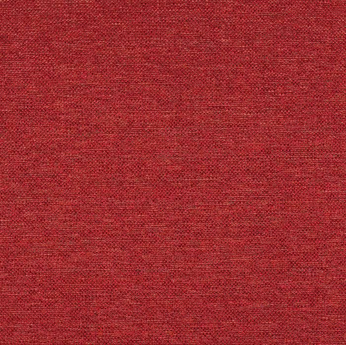 JF Fabrics Bowie 46 Fabric 5948746