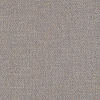 JF Fabrics Bowie 64 Fabric 5948764