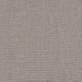 JF Fabrics Bowie 64 Fabric Sample 5948764