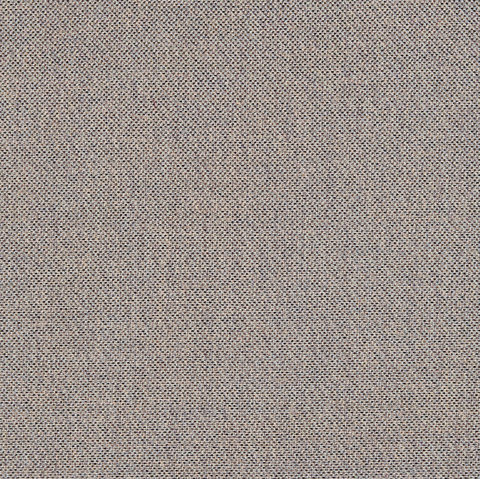JF Fabrics Bowie 64 Fabric Sample 5948764