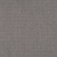 JF Fabrics Bowie 66 Fabric 5948766