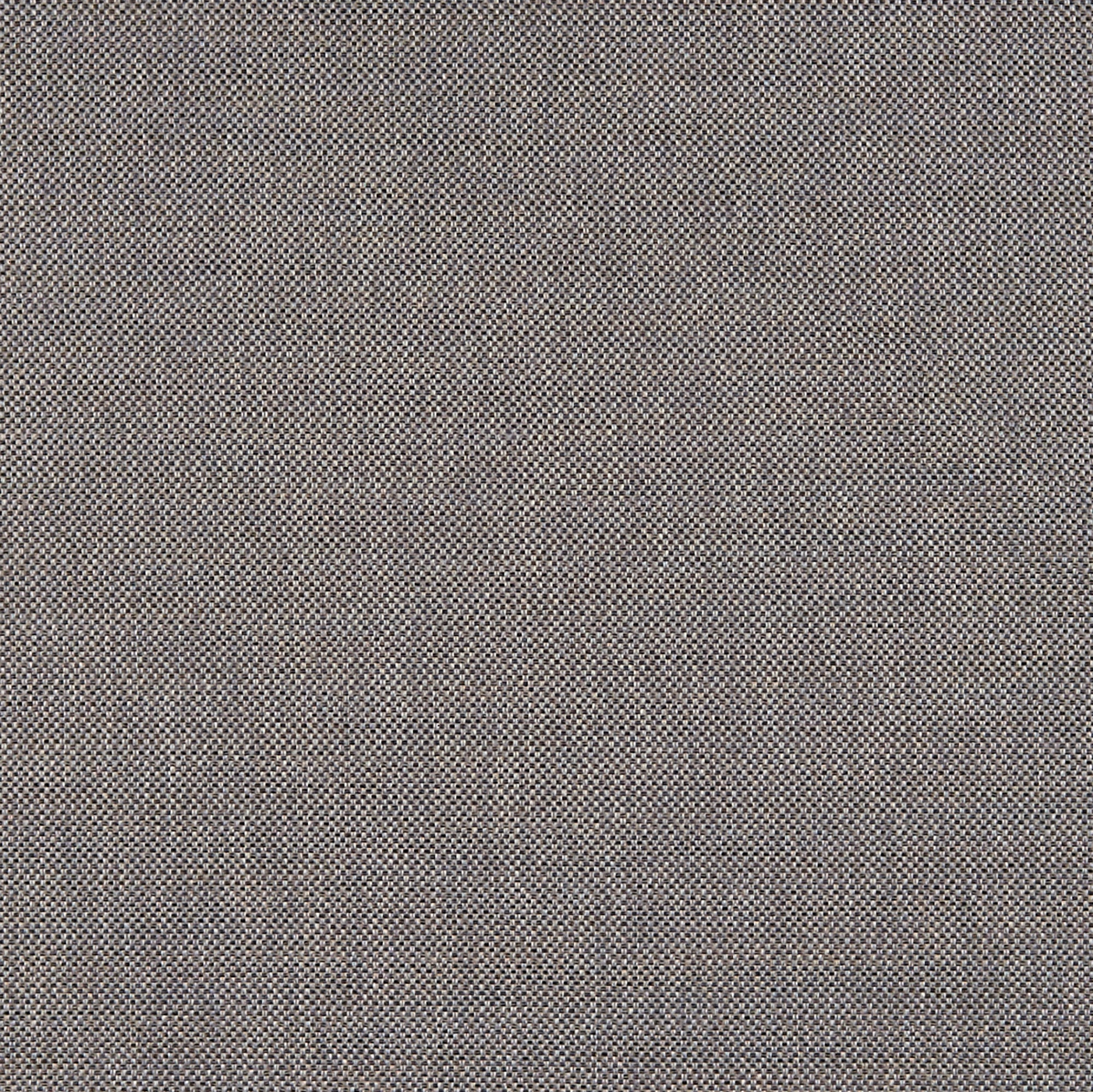 JF Fabrics Bowie 66 Fabric 5948766