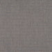JF Fabrics Bowie 66 Fabric Sample 5948766