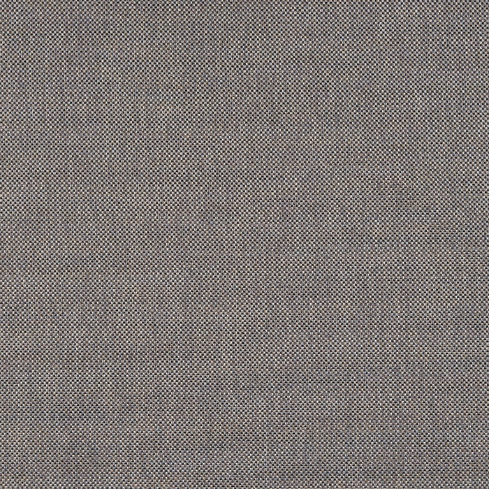 JF Fabrics Bowie 66 Fabric Sample 5948766