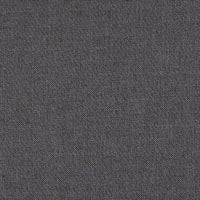 JF Fabrics Bowie 68 Fabric 5948768