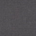 JF Fabrics Bowie 68 Fabric Sample 5948768