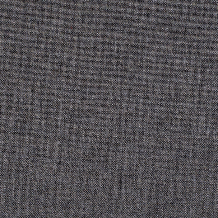 JF Fabrics Bowie 68 Fabric Sample 5948768