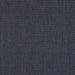 JF Fabrics Bowie 69 Fabric Sample 5948769