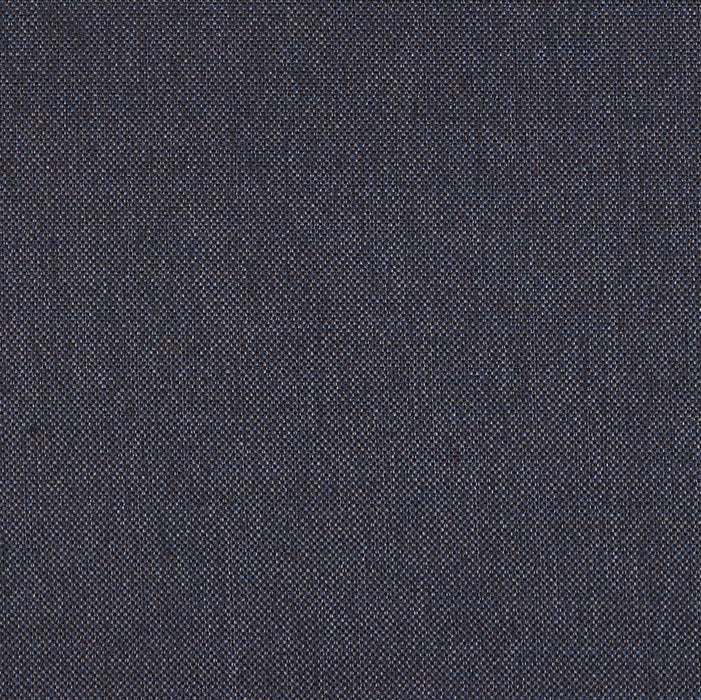 JF Fabrics Bowie 69 Fabric Sample 5948769