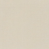 JF Fabrics Bowie 92 Fabric 5948792