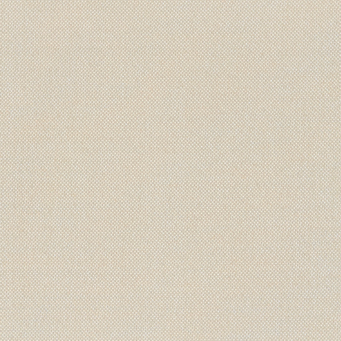 JF Fabrics Bowie 92 Fabric Sample 5948792