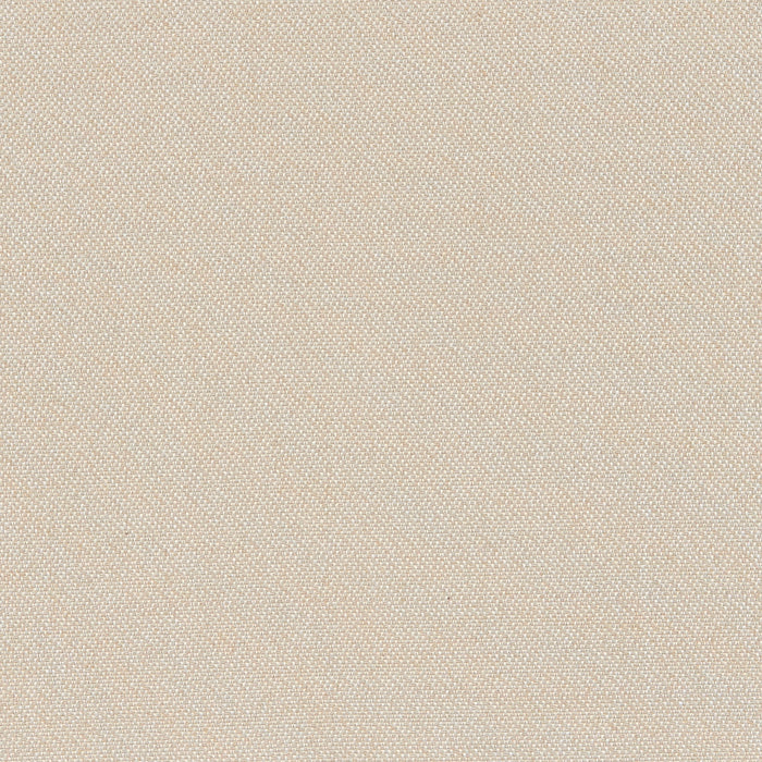 JF Fabrics Bowie 93 Fabric Sample 5948793
