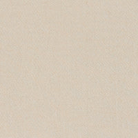 JF Fabrics Bowie 93 Fabric 5948793