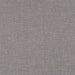 JF Fabrics Bowie 95 Fabric Sample 5948795